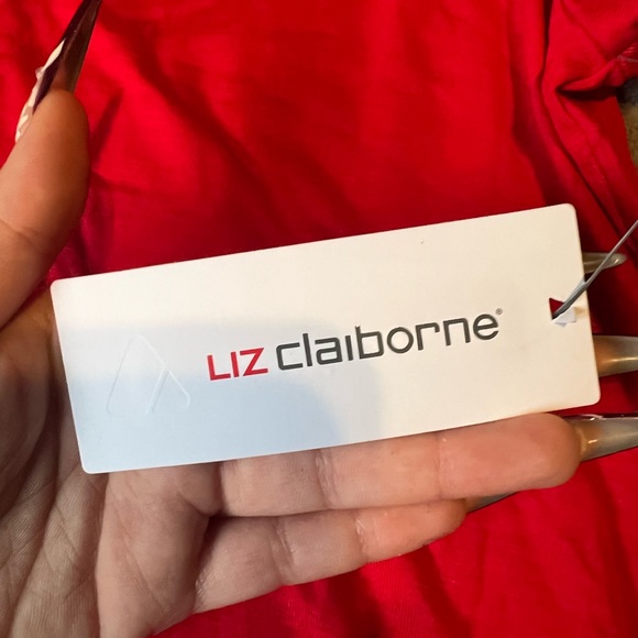 NWT Top - Picture 8 of 9